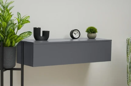 06eed48c253f11ee8a1efa163edc67d5_125f797615c911f08591fa163edc67d5