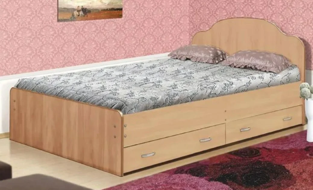 75a551ba40c111ee9455fa163edc67d5_e0a994bcb9c511ee85a0fa163edc67d5