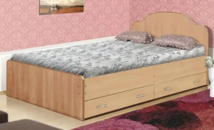 75a551ba40c111ee9455fa163edc67d5_e0a994bcb9c511ee85a0fa163edc67d5