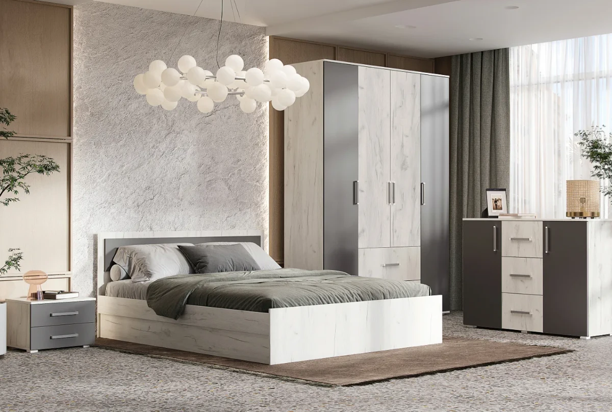 a76c6b2a4ad011ee8404fa163edc67d5_c74d6474151011f08591fa163edc67d5