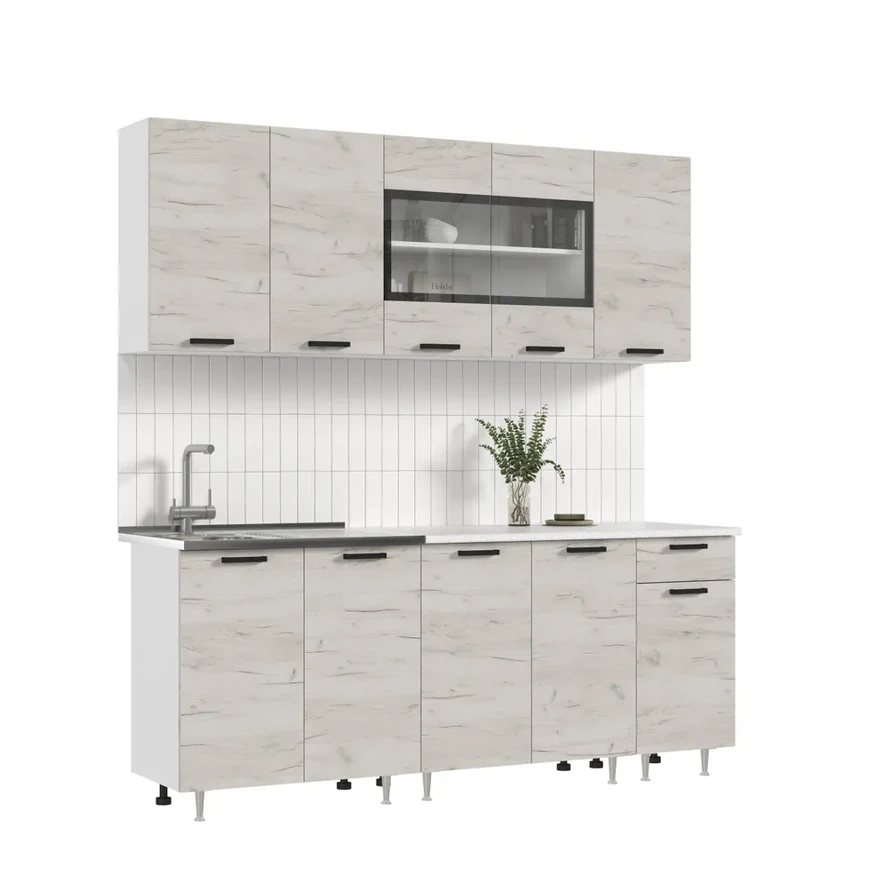 09a92766df8f11ef9406fa163edc67d5_e073c286621311f08576fa163edc67d5