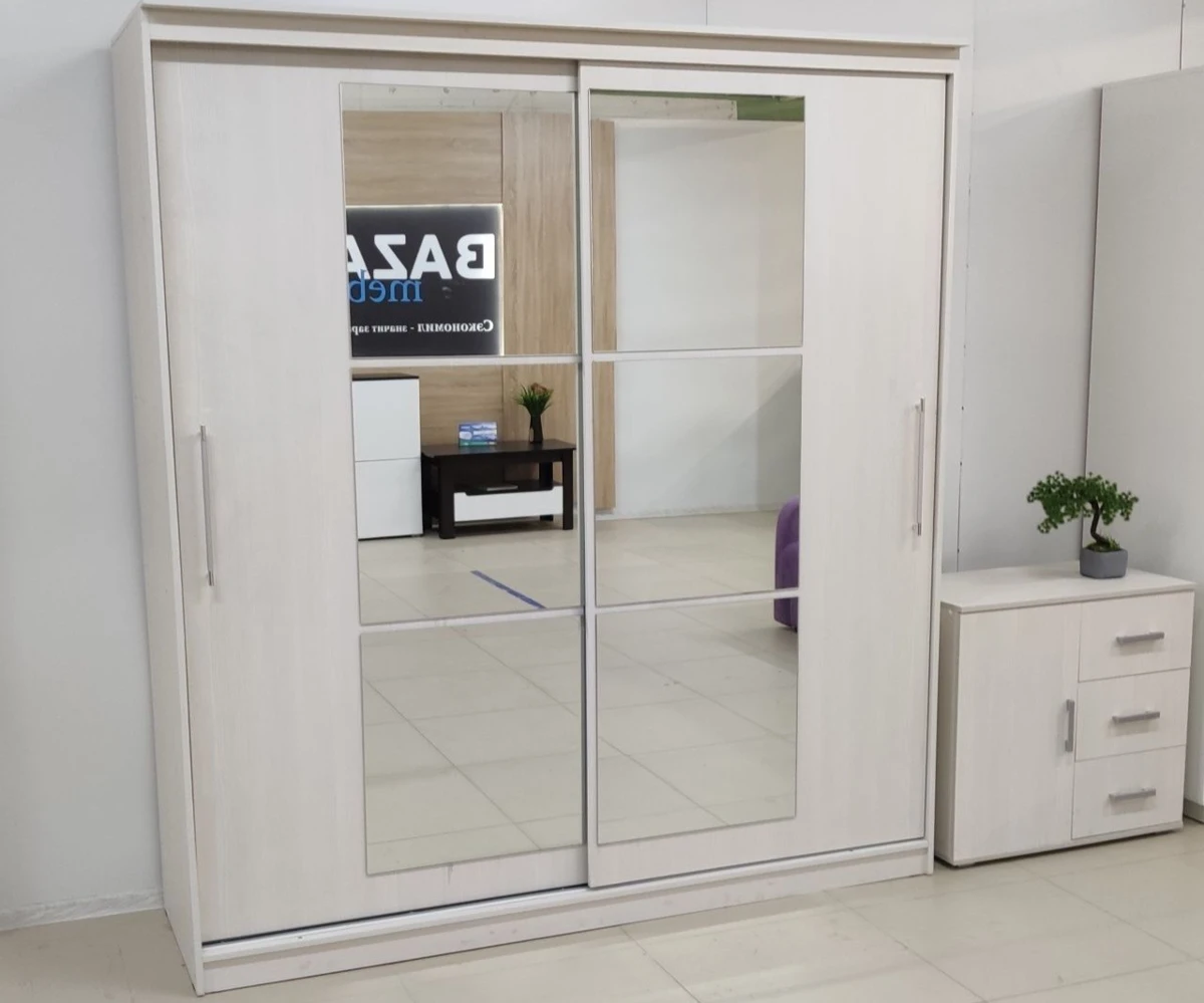 37e654f6bbac11f08adefa163edc67d5_a7803690bc4911f08adefa163edc67d5