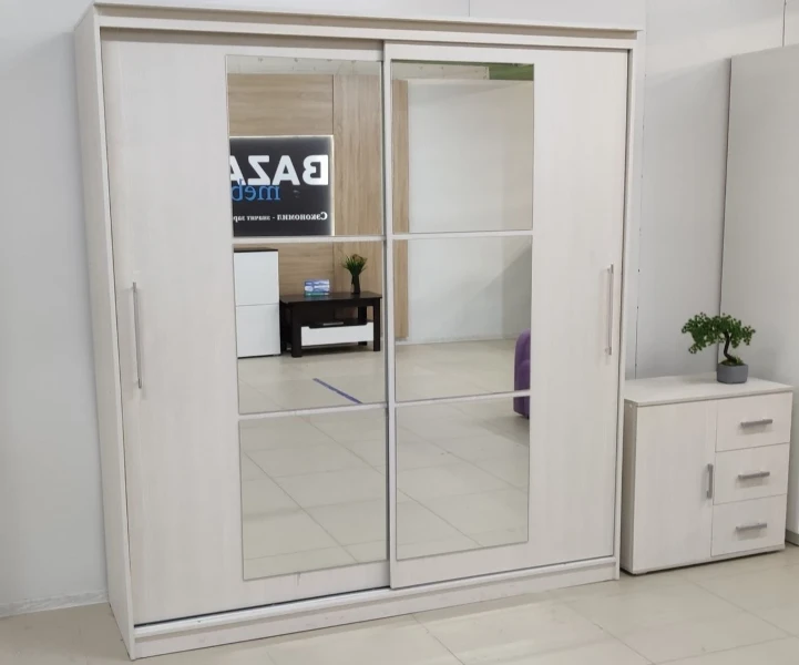 37e654f6bbac11f08adefa163edc67d5_a7803690bc4911f08adefa163edc67d5