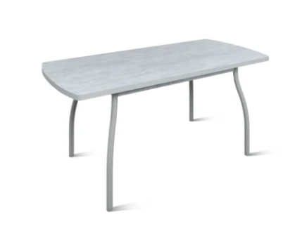 36fc5c7a746911ee9237fa163edc67d5_99de87faa24e11ef81b6fa163edc67d5