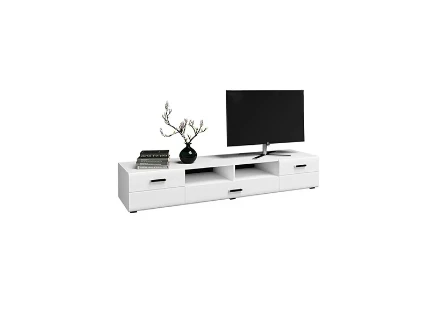 c76f00d84e3311ef87c5fa163edc67d5_486edff461bd11ef97bafa163edc67d5