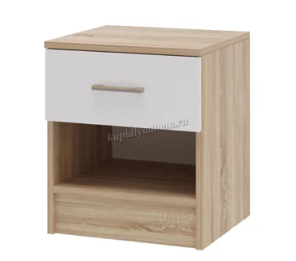 b1d7854c34e911ee9723fa163edc67d5_175580c2850311ee8bc4fa163edc67d5