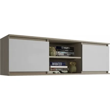 dec0b5140fd811ee80d0fa163edc67d5_9a4bc654c65c11ee970efa163edc67d5