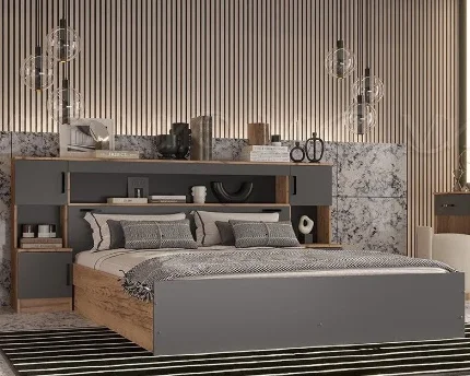 1f5f2e8ae30511ed9e9ffa163e9829ec_834569cec0da11ee8461fa163edc67d5