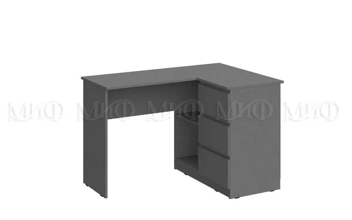 09c9f78ee0d111ed8ae8fa163e9829ec_0ad204c8e0d111ed8ae8fa163e9829ec