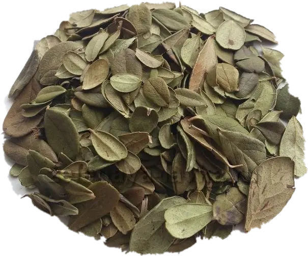 Брусника лист, 50 гр