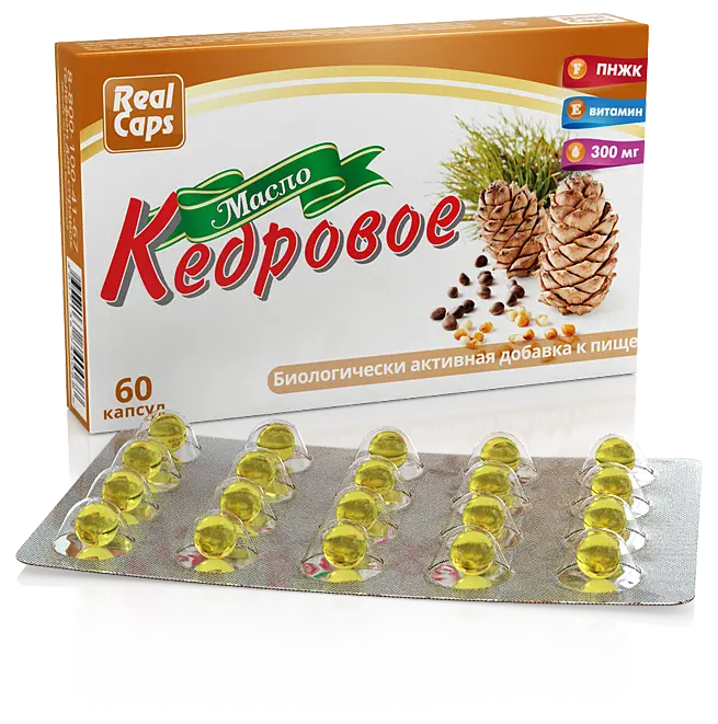maslo-kedrovoe-60-kapsul