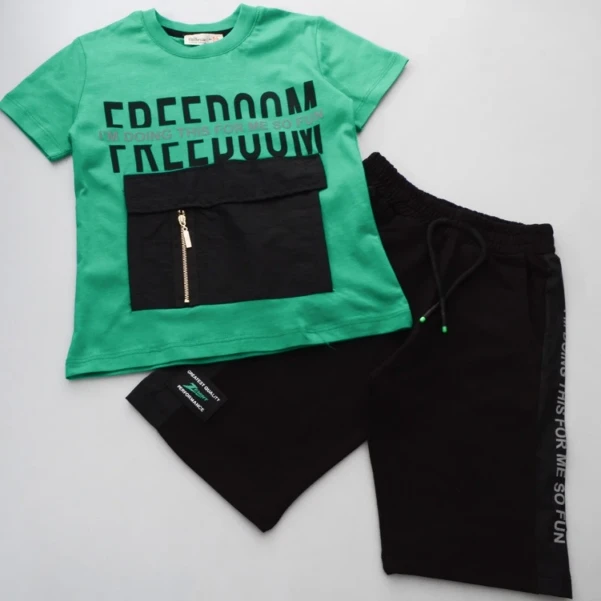 725sknamqfx0x89utcoizsut5p9dx590