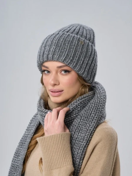 p2sab34axj6cuits7oc3nhzmlzwb8u14