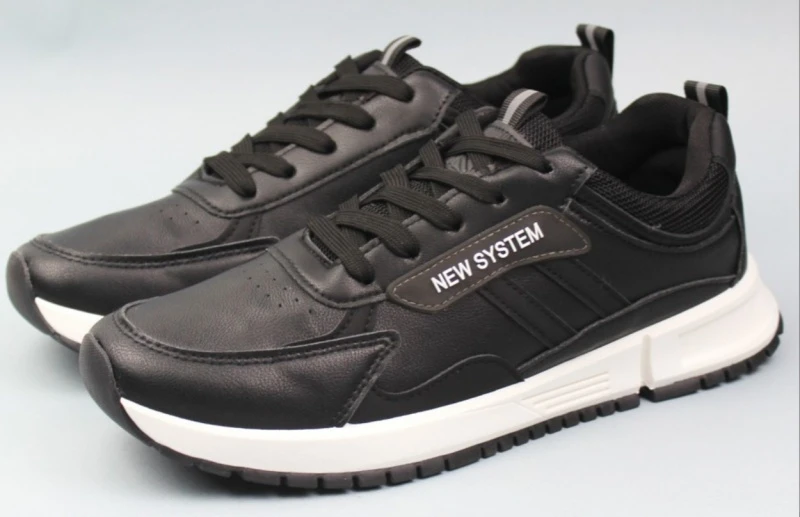 r9mfy9odukkzd78vq5m1iw7voy91s9ri