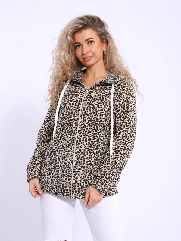 mb6owliooxapkg2302z0gde2p8qn4ipu