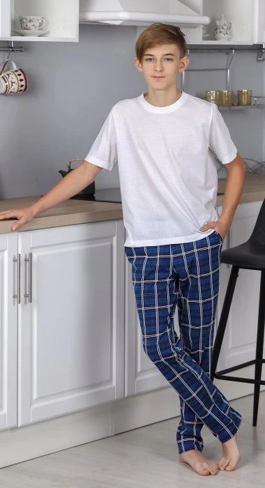 18q26firbncm7ixwjp9uhuzbwz85o0ms