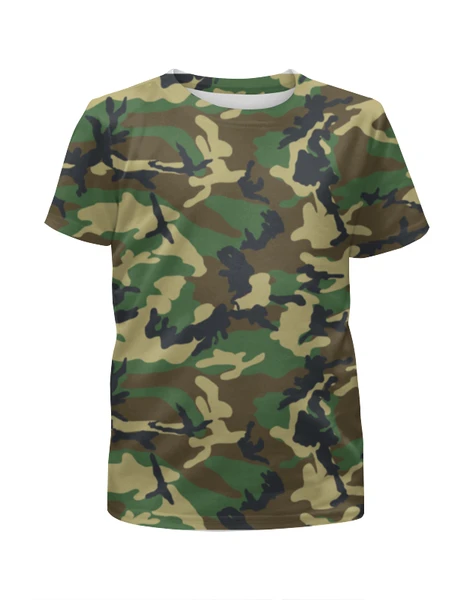 oi4nf8jbadhki283pz3k6eckt5568mc1