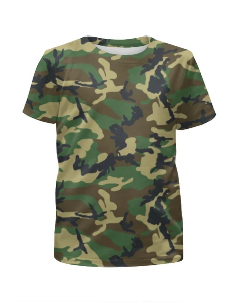 oi4nf8jbadhki283pz3k6eckt5568mc1