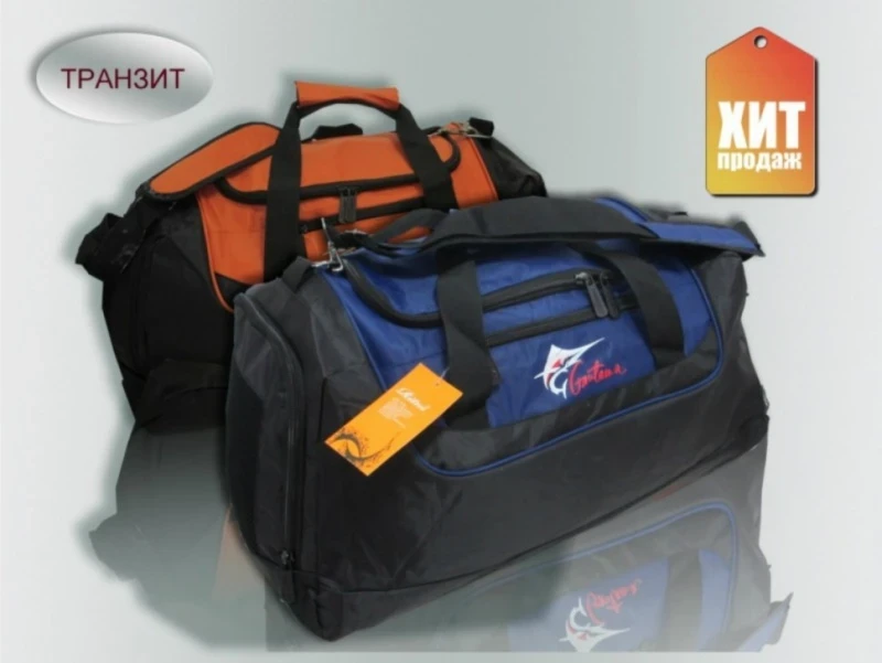 u0zjxh8rcxkukp8hylrcy09jag80ke52