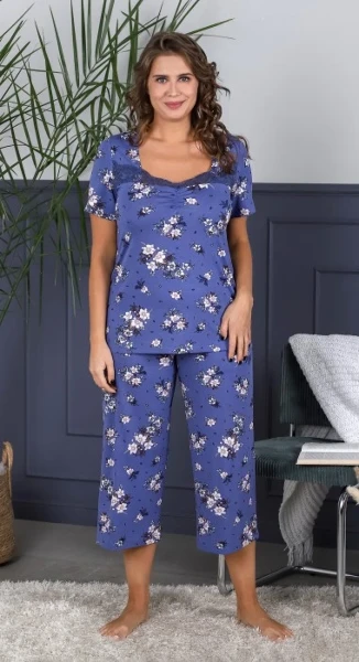 pseg593q9w1xmi5y62cwmbazxbyfi3g4