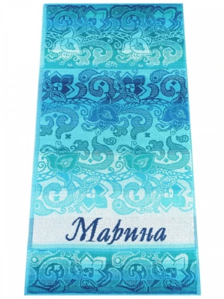 r2vp15y6d9wrs7zctr3crvt5s18ufs3m