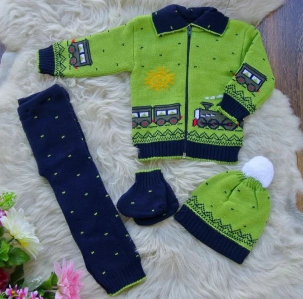 rl6tpqol3ase1b318hni2172uh8e38wi