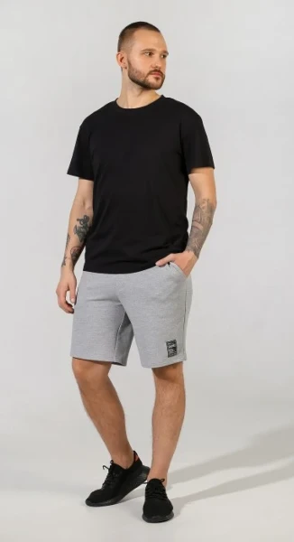 ec0r1wbn35bgx7o3tv4permku1pvgs9j