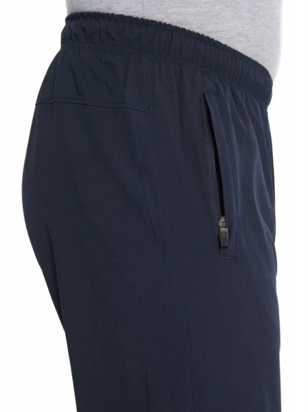 ciye2jqzn17wk6fbh8t3ha5nva5tl1kn