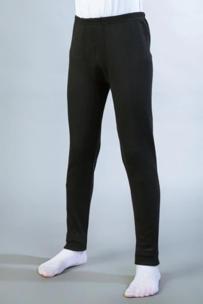 z1odpmv5um8hhj5llnm240vgu1lnimxf