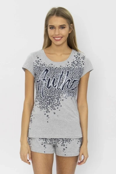 2hbyji6j9uc6fa4dyrs1t6ym6e0ncwnm