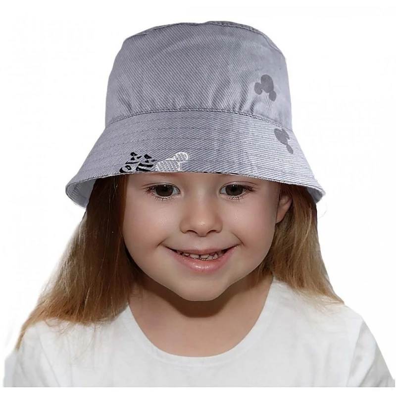 xoi2mmdqns0yhewz0s2dr3pcekyuk99q