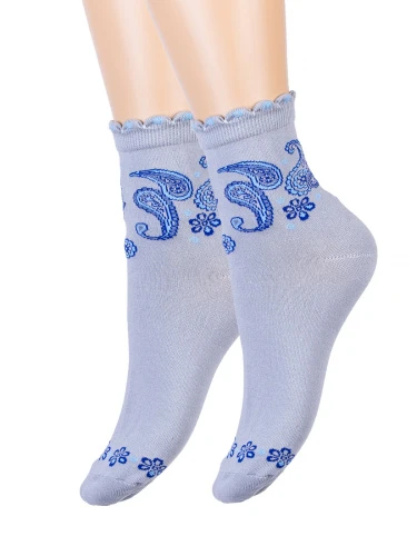 8qwaip6qypu6vyrzq3xv5bgsfbdhqb6d