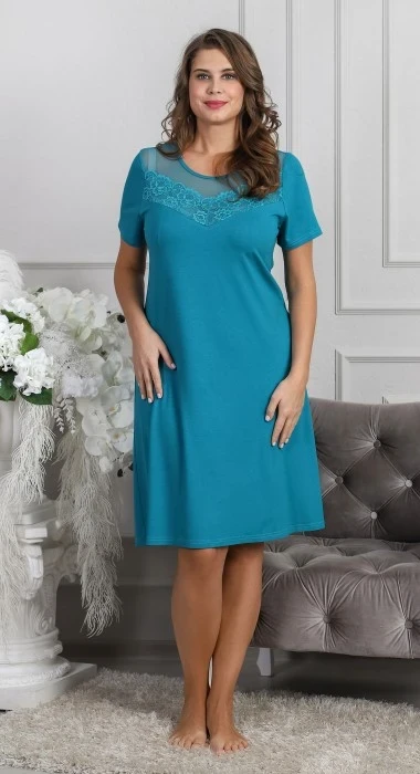 mbdkk49b6g8qu0vpvb1d6db94yzuyb5p