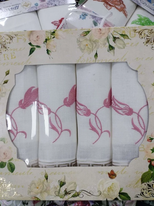 ck66hc0kgpedbgws0u7fqjnjornw3mpu