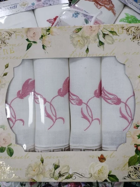 ck66hc0kgpedbgws0u7fqjnjornw3mpu