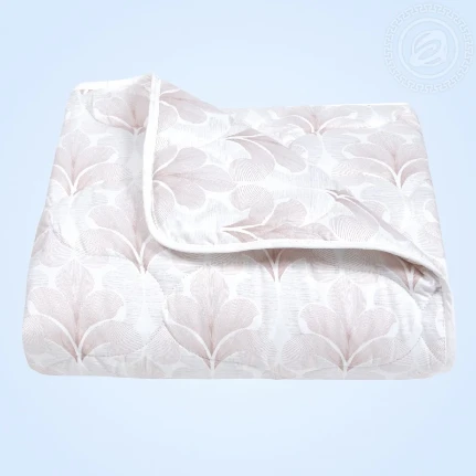 ro1i0gwn27rx04jyhsfpavdalds5wk04