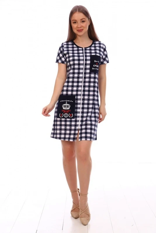 ps5dbmrlkjoi5p13kaqfgm57u604twi9