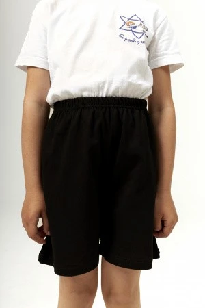 wbna4uep2tt12zayqwkferrdyjyk6y99