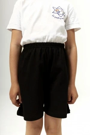 wbna4uep2tt12zayqwkferrdyjyk6y99