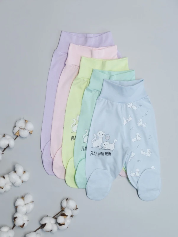 kwszm79sd8oyiio5x76n01ug9mxb67fy