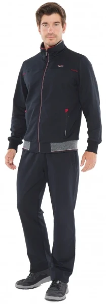 l6ax3ohg7j4m75vi854g7z15999ogy9a