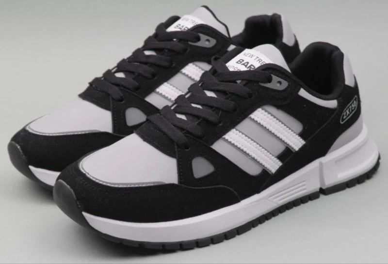 awuq13guse8xhe6cku7253dq4wslhgx3