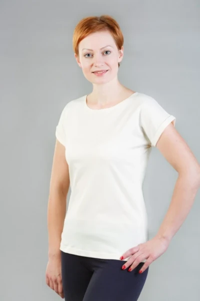 ii96wba3r6371ql8fwkf2lpc92wofax1