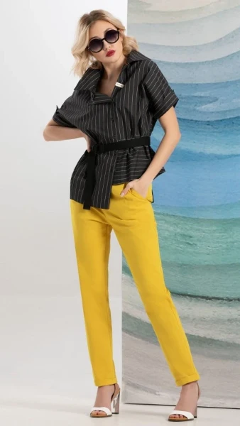 isqq82zh7hv5eqw6e39zko0tgcof01nx