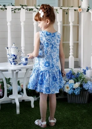 o2jhy1zxpd1e2okdj8hn21dmj2sadwa2