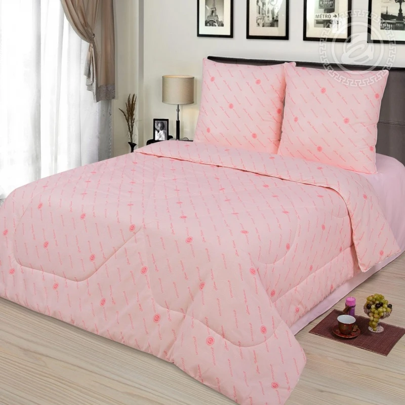 hcwbiup7gb7k1kwk5ddv3zn38reyz4he