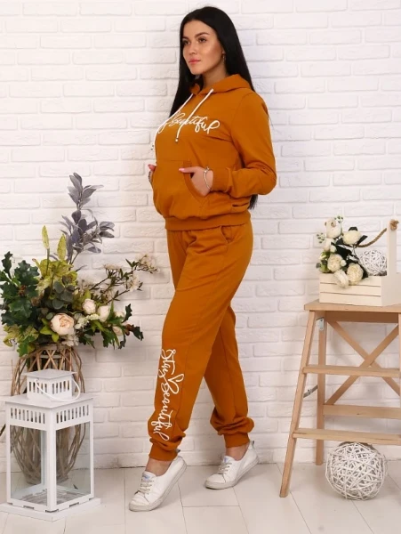 9x5ydmirkb1w28m1ut9jc0e41gs2ebfu