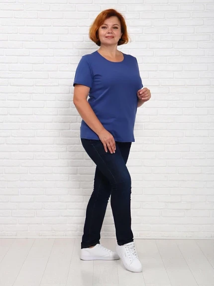 25m25mm72vp8bcvydx1ycgd4uir80jj5