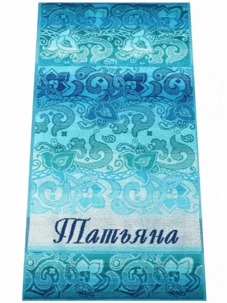 e556anhuavf0f1z583hmlu5jb14h1774