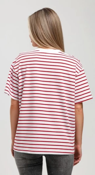 xfug65jpq5eh1tp2btmoquc9f8fm7dmi